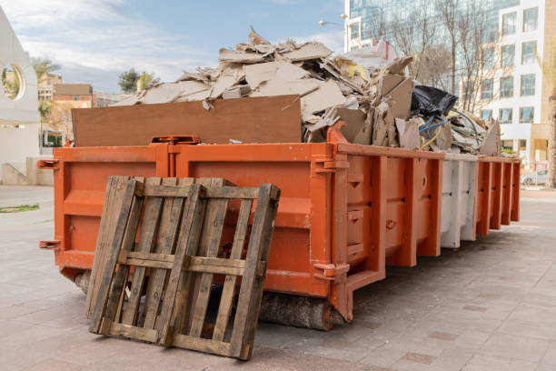 Best Local Junk Hauling  in Sumas, WA