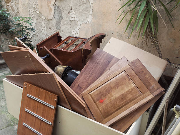 Best Furniture Removal Near Me  in Sumas, WA