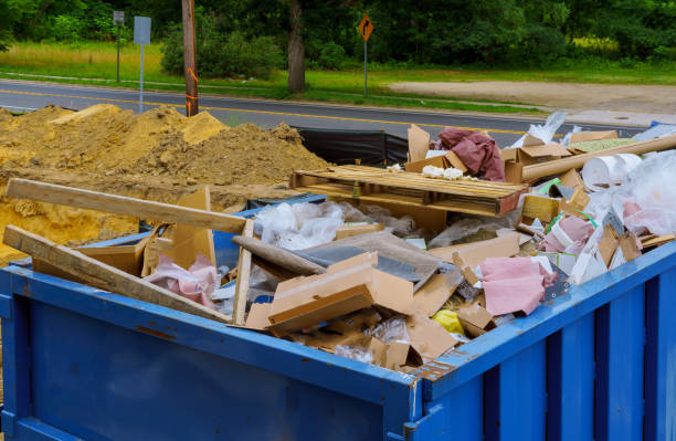 Yard Cleanup Services in Sumas, WA